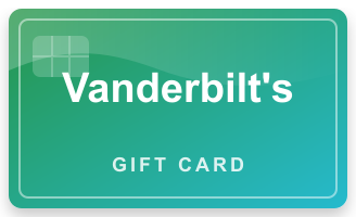 Vanderbilt's