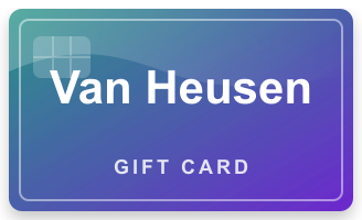 Van Heusen