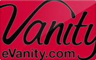 Buy Gift Card for Vanity