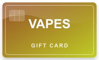 VAPES