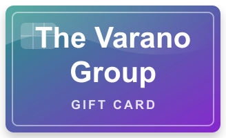 The Varano Group