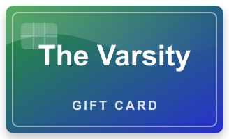 The Varsity
