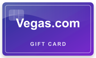 Vegas.com