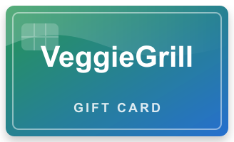 VeggieGrill