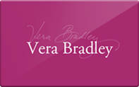 Vera Bradley