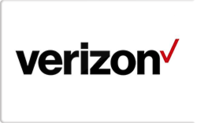Verizon Wireless