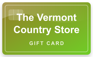 Vermont Country Store