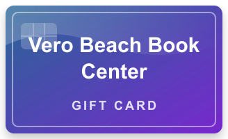 Vero Beach Book Center