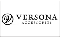 Versona Accessories