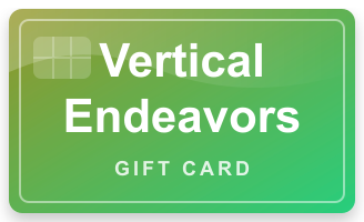 Vertical Endeavors