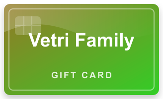 Vetri Family