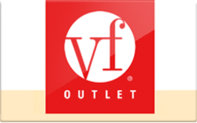 VF Outlet