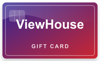 ViewHouse