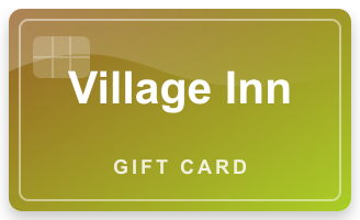 Village Inn