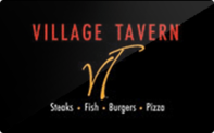 Village Tavern