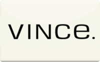 Vince