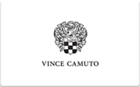 Vince Camuto