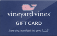 Vineyard Vines