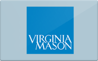 Virginia Mason Medi Spa