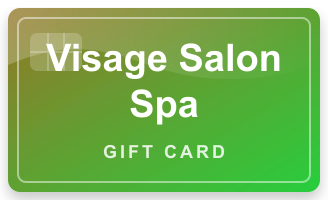 Visage Salon Spa