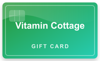 Vitamin Cottage