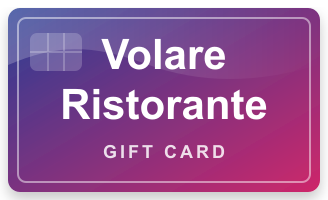 Volare Ristorante