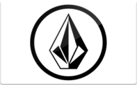 Volcom