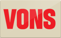 Vons