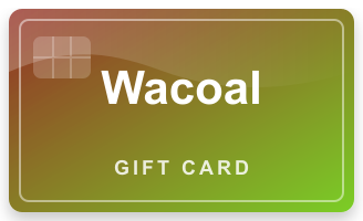 Wacoal