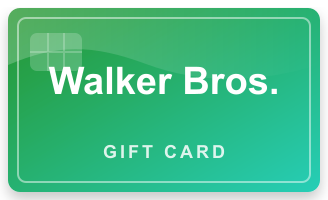 Walker Bros.