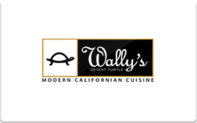 Wally’s Desert Turtle