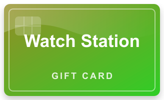 Watch Station