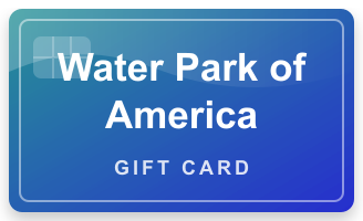Water Park of America