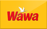 Wawa