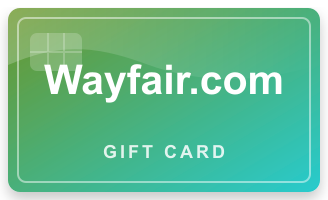 Wayfair.com