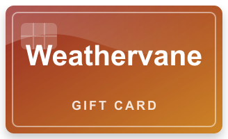 Weathervane