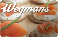 Wegmans