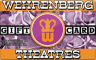 Wehrenberg Theatres