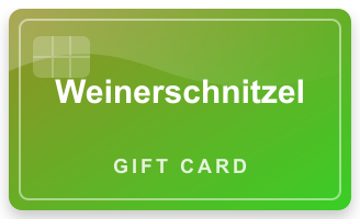 Weinerschnitzel