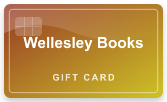Wellesley Books