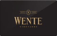 Wente Vineyards