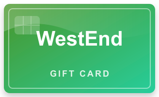 WestEnd