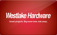 Westlake Hardware