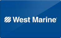 West Marine