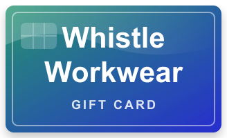 Whistle Workwear