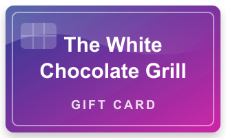 The White Chocolate Grill