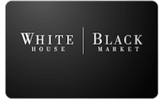 White House Black Market