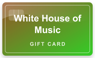 White House of Music