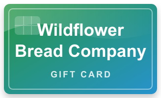 Wildflower Bread Company