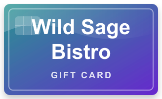 Wild Sage Bistro